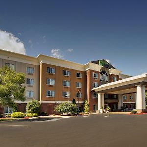 Holiday Inn Express Hotel & Suites Middleboro Raynham, An Ihg Hotel